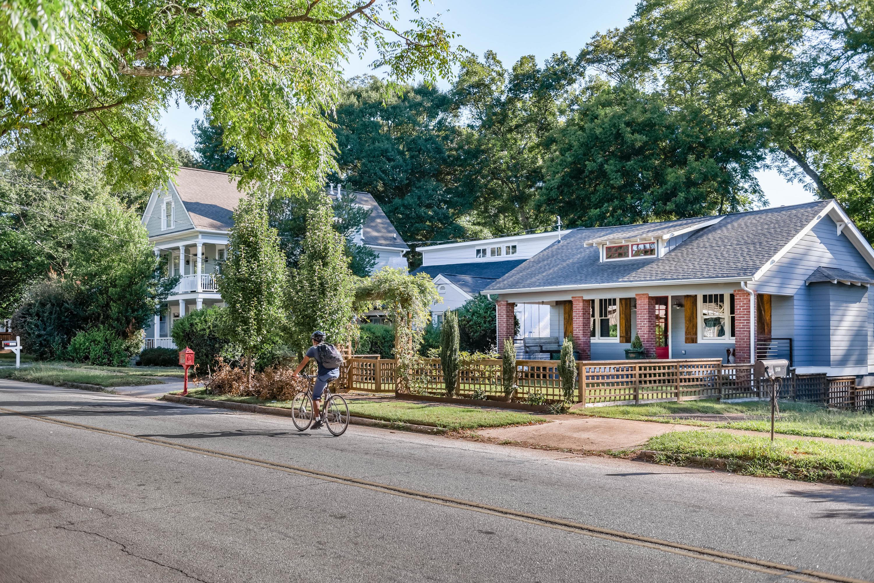 Trulia research: America's most affordable neighborhoods