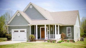 9 Affordable Houses Priced Under $150K — Real Estate 101 — Trulia Blog