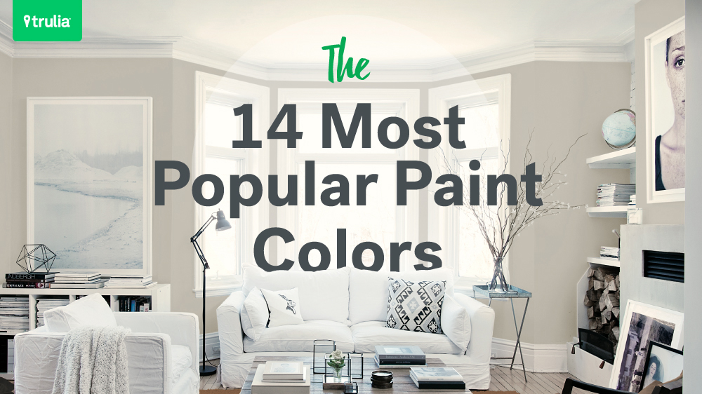 How to Choose the Right Paint Color for Every Room