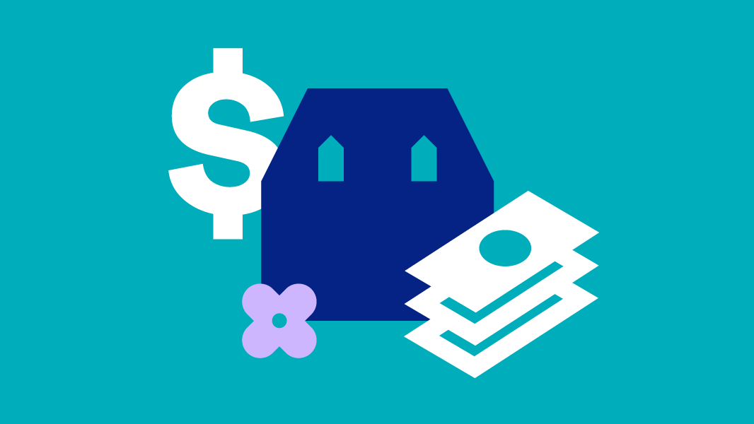 iList Cash Offer