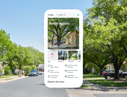 Trulia-Neighborhoods-iPhone-Austin-TX