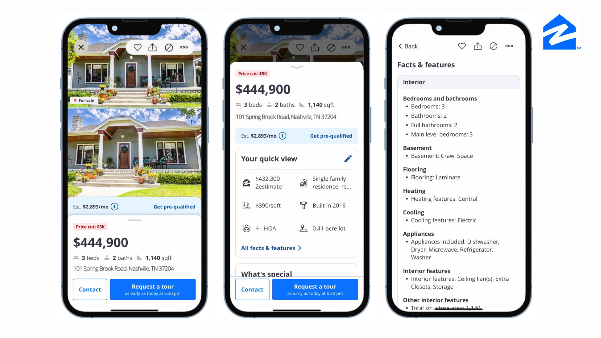 Tips and tricks to supercharge your Zillow surfing - Zillow Group