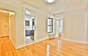 Image of 300 12th Street #10 Park Slope 2BR rental