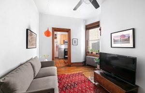 125 east fourth street #26 - deal of the week