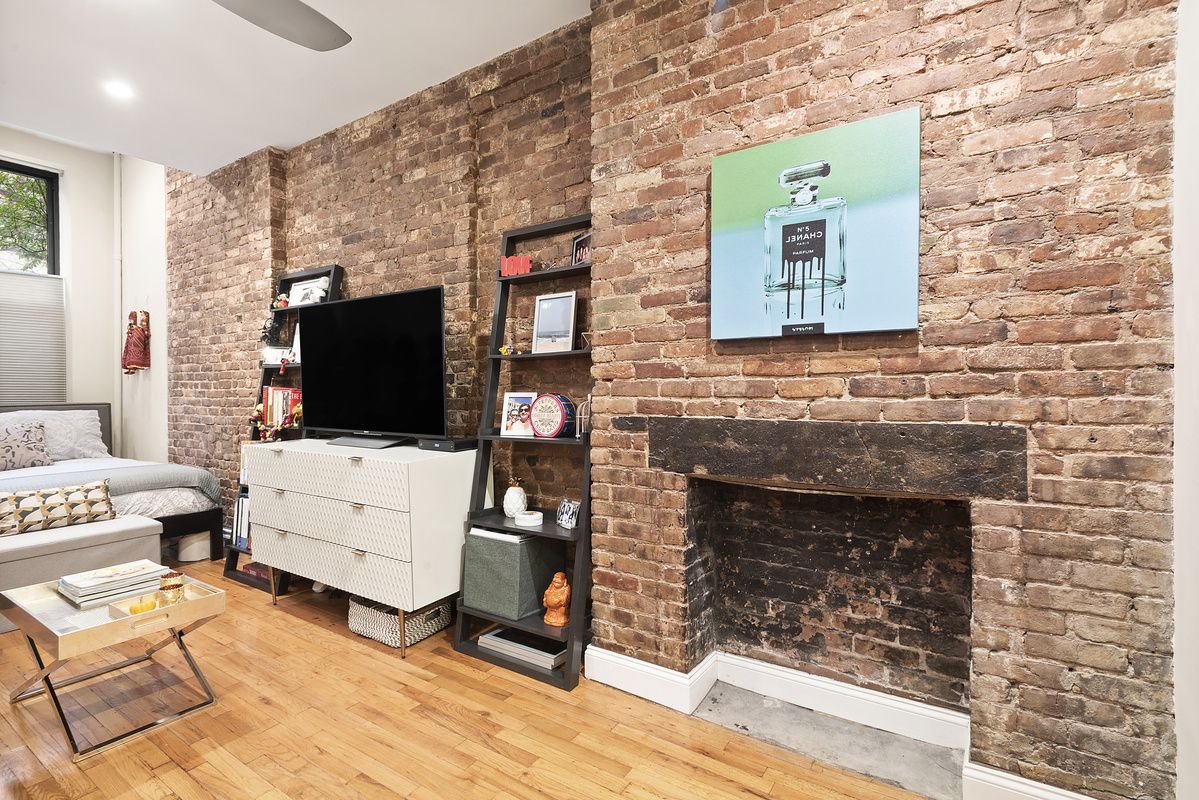 nyc open houses december 21 and 22