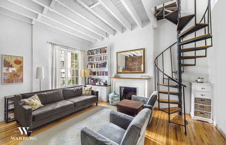 nyc open houses february 1 and 2