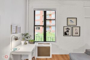 Image of 159 West 85th Street #3D