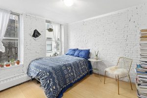 Image of 15 Jones St. 5D Rental of the Week Jones Street