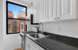 164 mott street #25r - little italy 1 bedroom