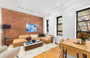 171 west 73rd street #5 - deal of the week