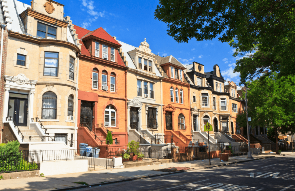 First-Time Home Buyer in NYC: Your Complete Guide | StreetEasy