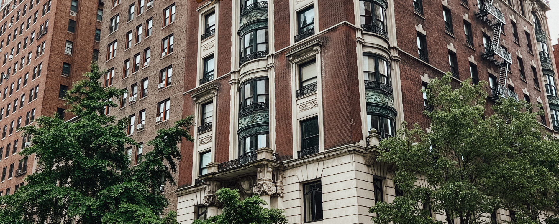 Co Op Apartments In New York City A Buyer s Guide StreetEasy