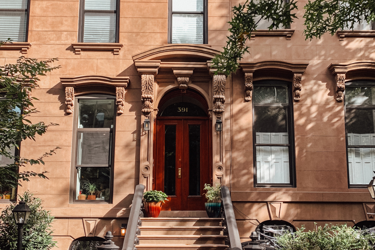 Upper East Side Real Estate Buying Guide - The New York Times