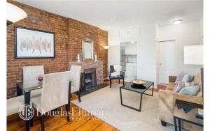 $400K studio in Kips Bay