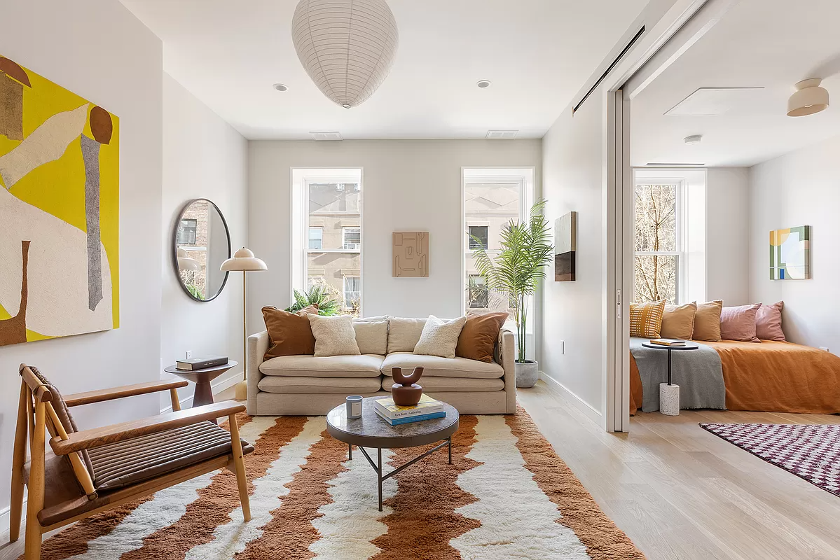 NYC Open Houses for January 27 and 28 StreetEasy