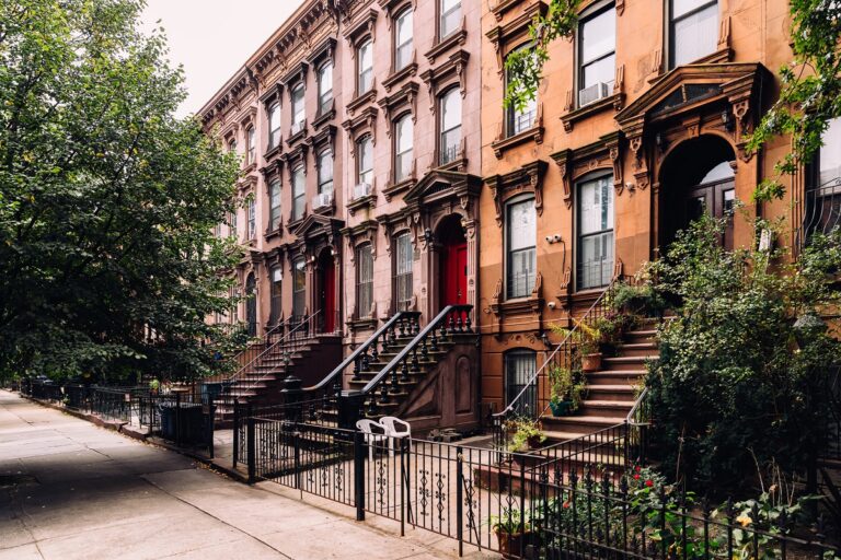 How to Find Your Dream Home in New York City | StreetEasy