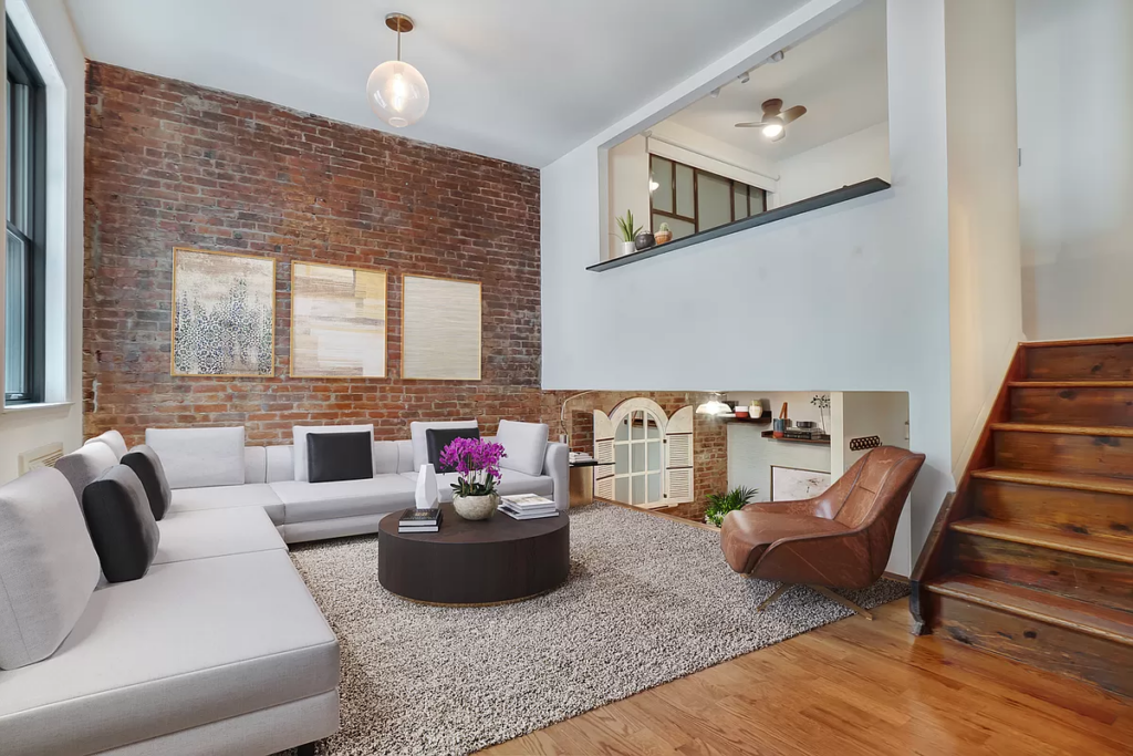 169 West 73rd Street #6