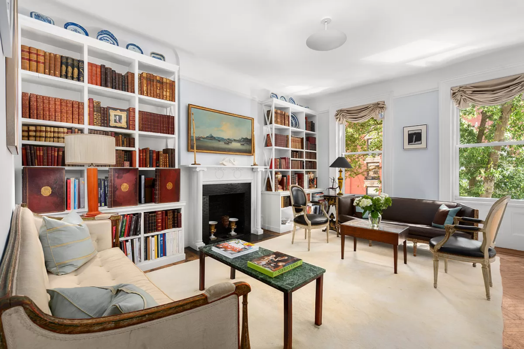 27 East 95th Street #3E