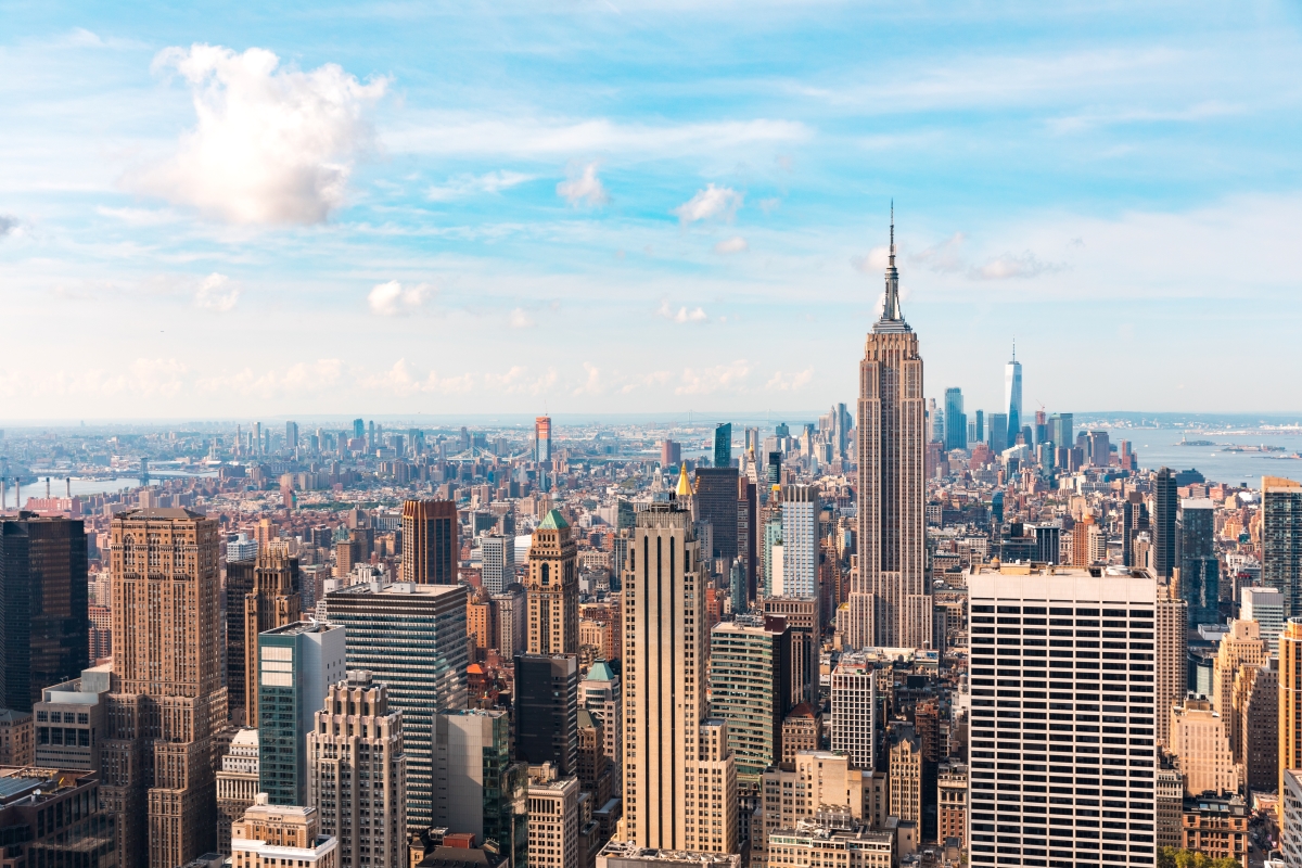 5 NYC Housing Market Predictions for 2025 StreetEasy