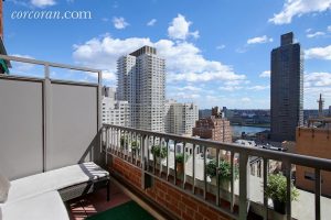 most popular apartments 2016 nyc