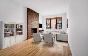 210 east 90th street #4a - manhattan