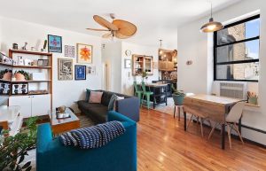 2116 dorchester road 4l - ditmas park 3br