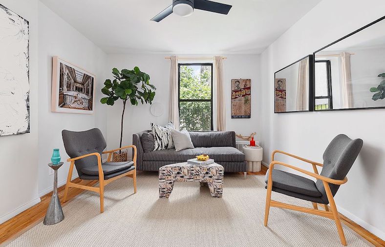 213 eastern parkway #11 - deal of the week