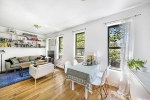 Image of 22 Leroy Street Rental of the Week