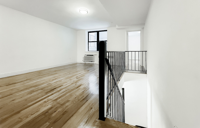 238 east 36th st #a - rental of the week