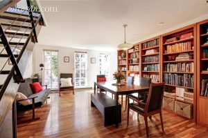 Image of 147 Lafayette Avenue #B