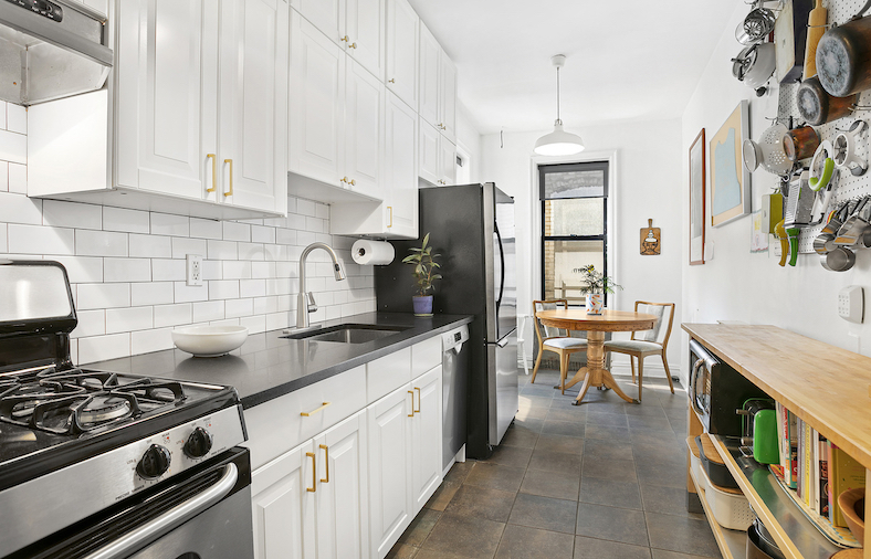 prospect park south 2br