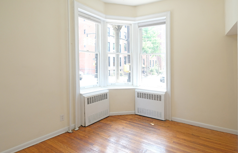 260 hicks street #3 - rental of the week