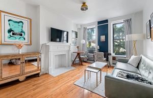 264 west 22nd street #10 - deal of the week