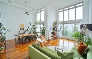 275 manhattan avenue #3b - williamsburg loft