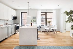 image of apartment at 415 St. Johns Place in Brooklyn, New York