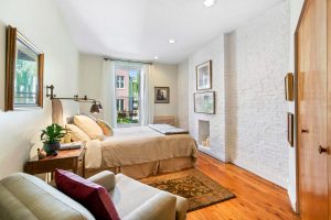 315 3rd Street, #2A