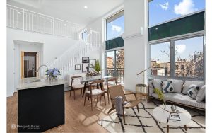 Image of 117 kingsland avenue brooklyn 3b