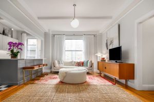 image of most popular listing in turtle bay nyc