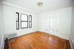 Image of 930 Saint Nicholas Avenue #56