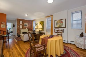 Image of 2112 Dorchester Road #34