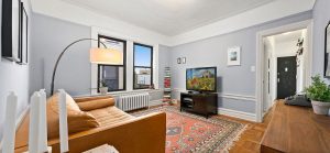 image of 77 eastern parkway#5f