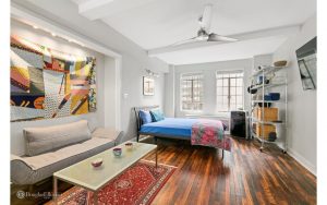 Image of 320 East 42nd Street #803