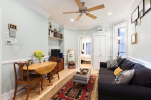 Image of 307 East 18th Street #4B