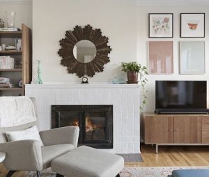 image of carroll gardens 2br