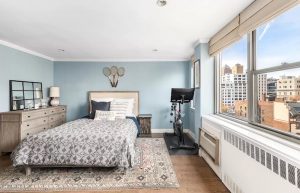 32 gramercy park south 11c