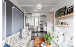 image of east village apartment most popular listing