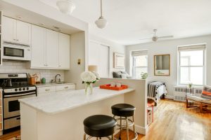 image of 26 gramercy park south