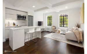 image of nyc open houses