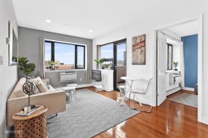 image of washington heights 2br