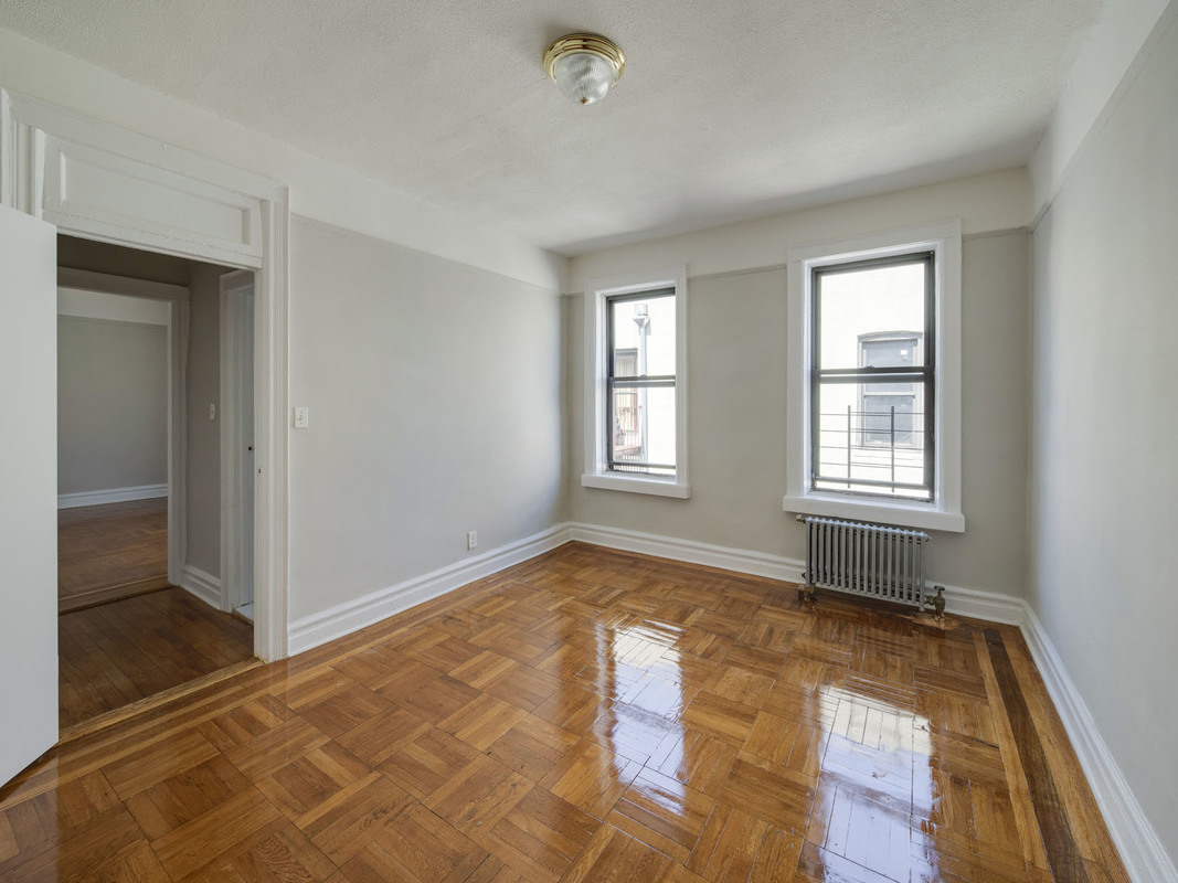 NYC Apartments for a January Move-In: Don't Wait! | StreetEasy
